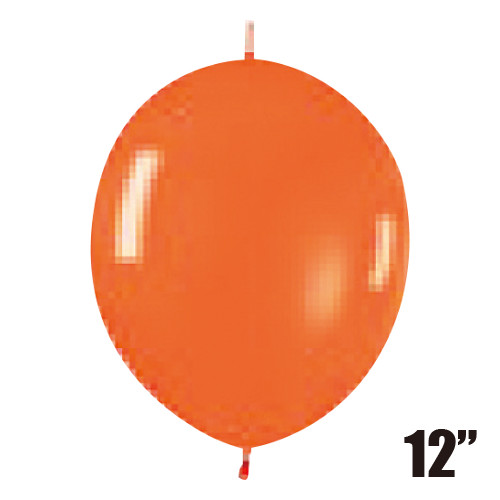 �����䢣��󥯥��롼��12"���ץ�ߥ��९�ꥹ���륪���#361��EMI88807