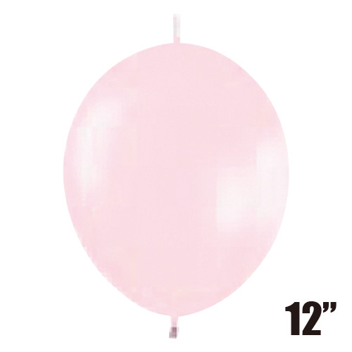 䢣󥯥롼12"ƥѡԥ#409EMI88826