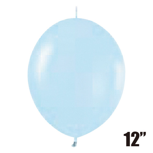 䢣󥯥롼12"ƥѡ֥롼#440EMI88816 B3V-1