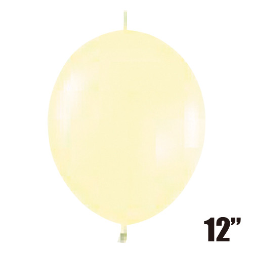 �����䢣��󥯥��롼��12"�����ƥ�ѡ��륤������#420��EMI88820