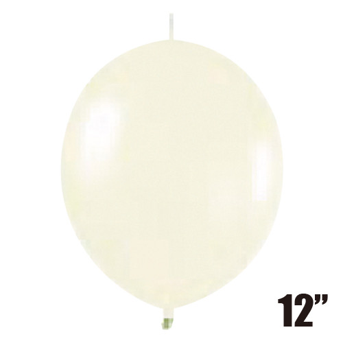 䢣󥯥롼12"ƥѡ륢ܥ꡼#473EMI88923