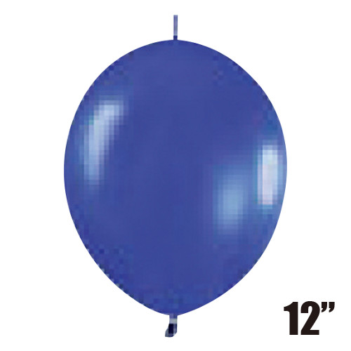 䢣󥯥롼12"᥿åѡ֥롼#540EMI88830