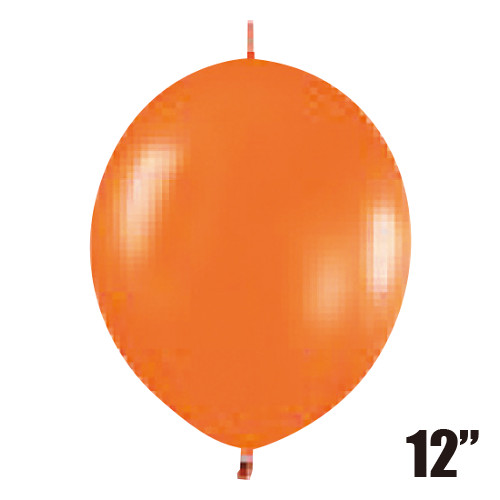 䢣󥯥롼12"᥿åѡ륪#561EMI88833