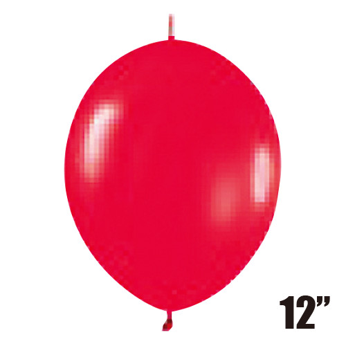 䢣󥯥롼12"եå󥽥åɥå#015EMI88904