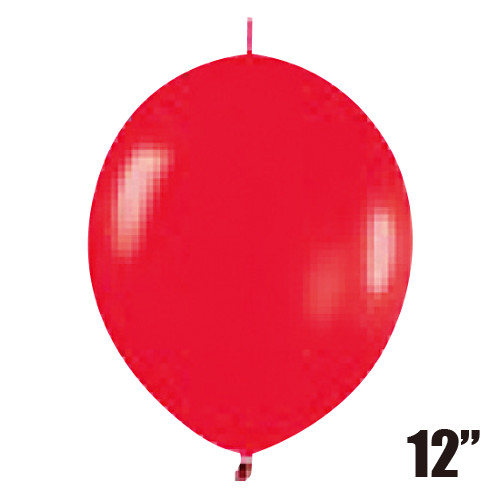 䢣󥯥롼12"᥿åѡå#515EMI88834