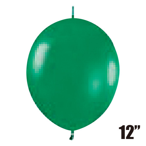 䢣󥯥롼12"᥿åѡ륰꡼#530EMI88831