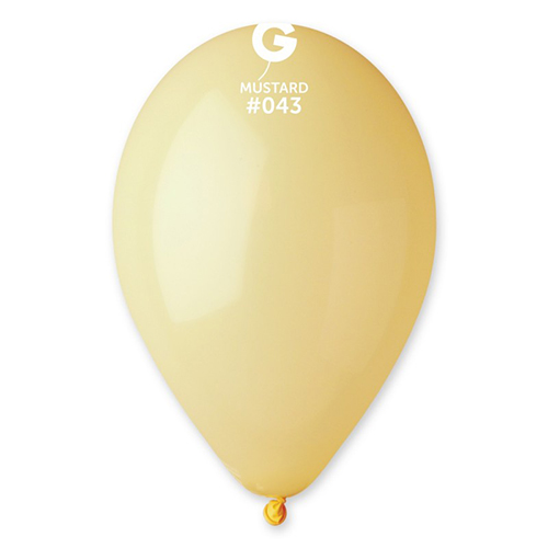 GM12(30cm)ݷ ޥ GEM11431