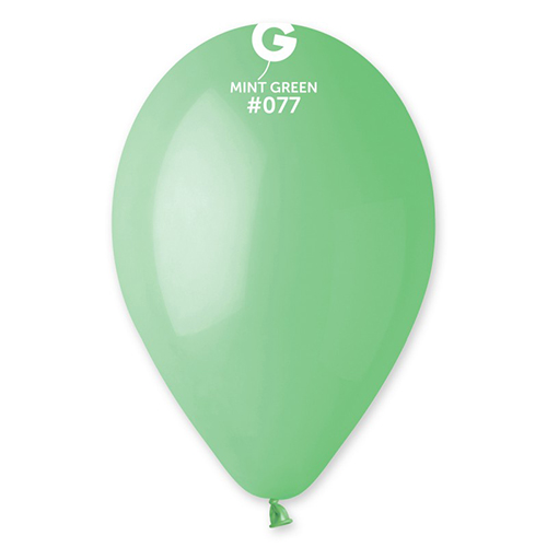 GM12(30cm)ݷ ߥȥ꡼ GEM11771
