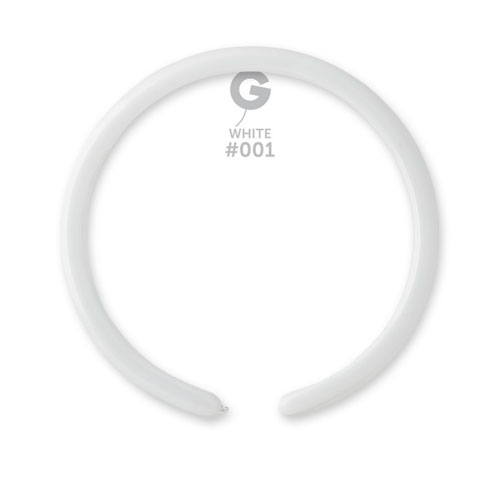 GM160G ۥ磻 GEM21011