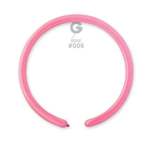 ߸˸¤ꢣGM160G  GEM21061