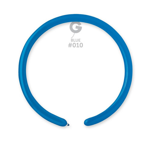 ߸˸¤ꢣGM160G ֥롼 GEM21101