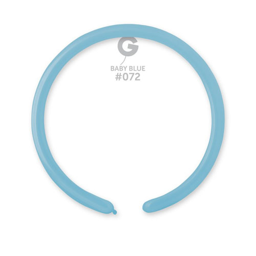 GM160G ٥ӡ֥롼 GEM21721