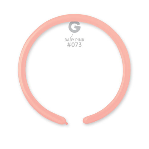 GM160G ٥ӡԥ GEM21731