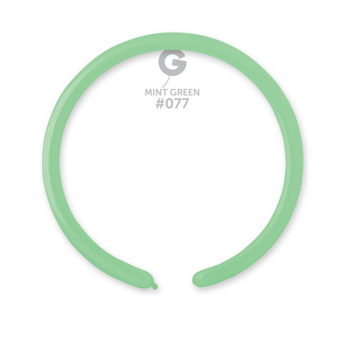 GM160G ߥȥ꡼ GEM21771