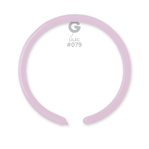 䢣GM160G 饤å GEM21791