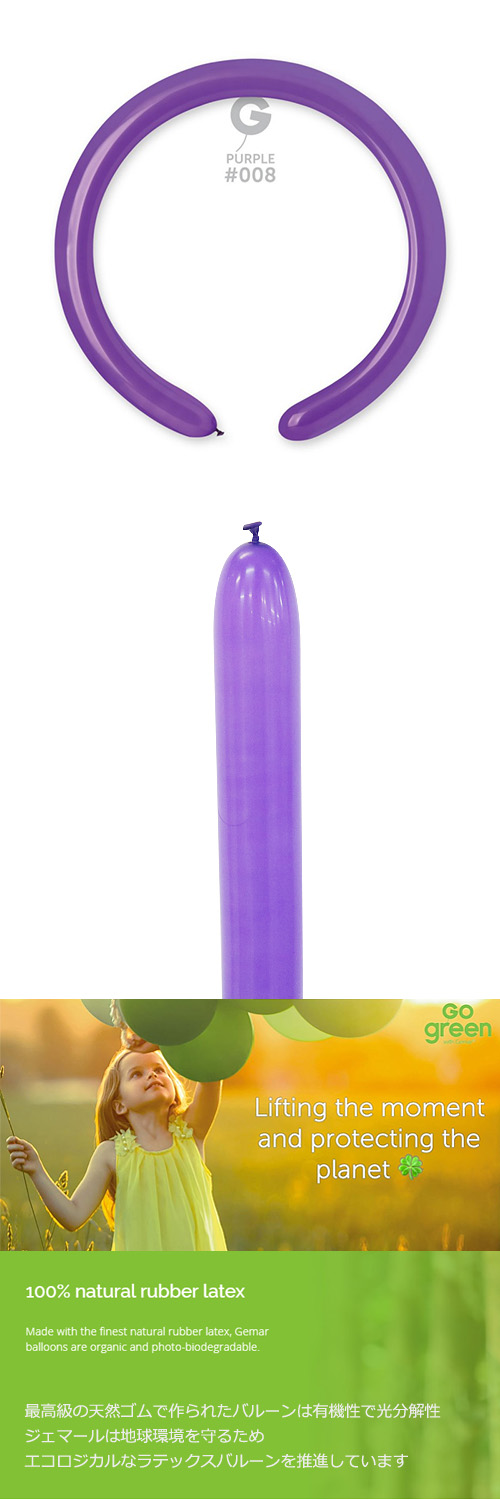 ߸˸¤ꢣGM260G ѡץ GEM55081