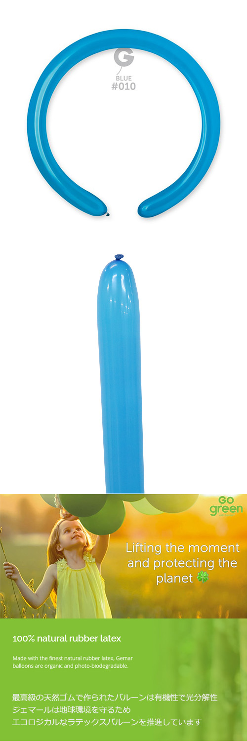 䢣ڥòGM260G ֥롼  GEM55101