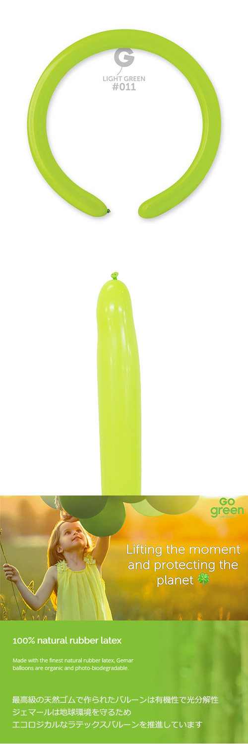 ߸˸¤ꢣGM260G 饤ȥ꡼ GEM55111