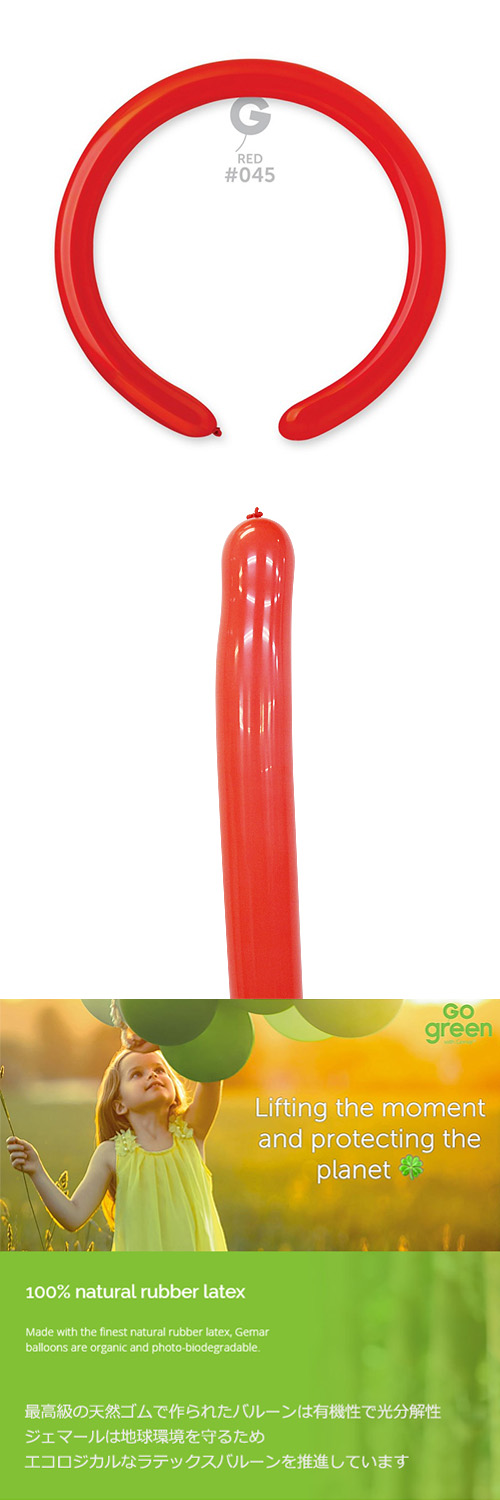 ߸˸¤ꢣGM260G å GEM55451