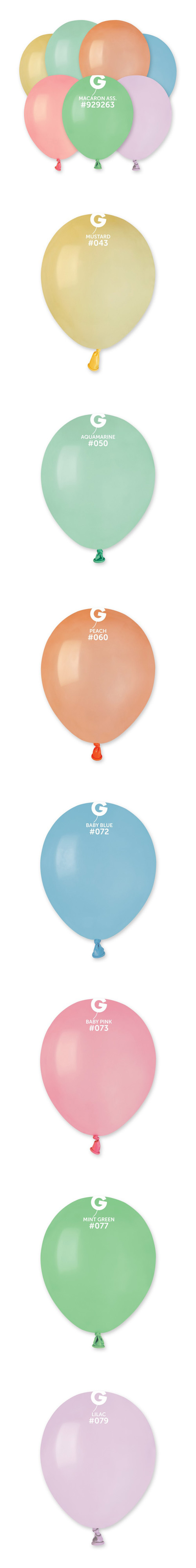 ߸˸¤ꢣGM5(13cm)ݷ ޥ󥢥 GEM92926