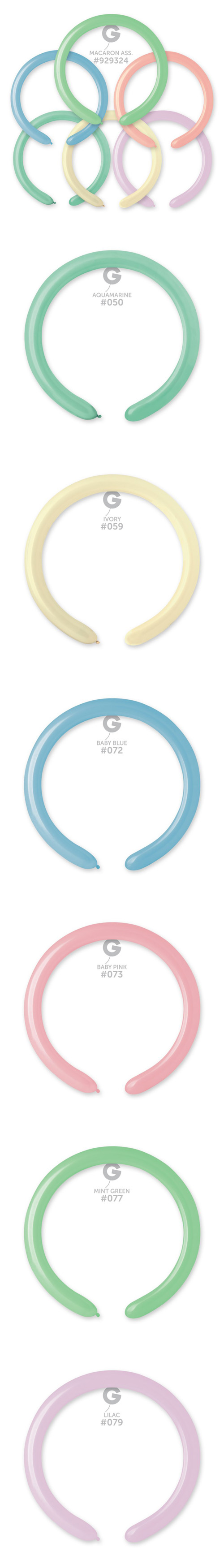 䢣ڥòGM260G ޥ󥢥  GEM92932