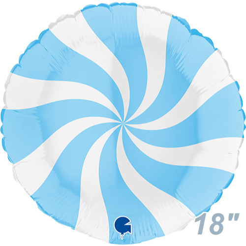 GRB18 ꡼ ۥ磻&ޥåȥ֥롼 GRB18206