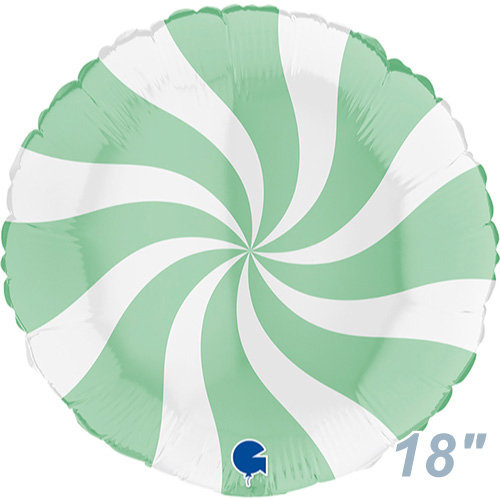 GRB18 ꡼ ۥ磻&ޥåȥ꡼ GRB18207