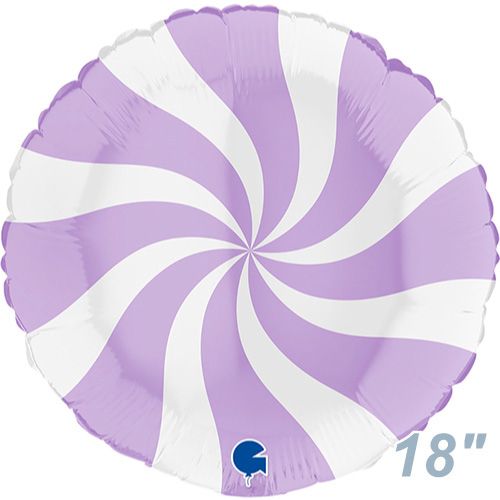 GRB18 ꡼ ۥ磻&ޥåȥ饤å GRB18208