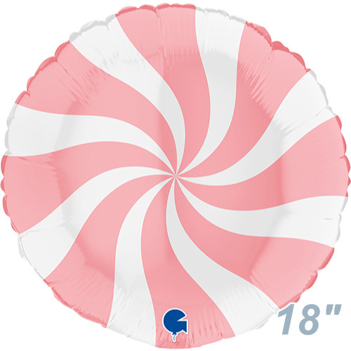 GRB18 ꡼ ۥ磻&ޥåȥԥ GRB18209