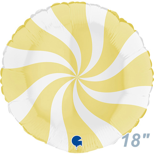 GRB18����� ����꡼ �ۥ磻��&�ޥåȥ������� GRB18210