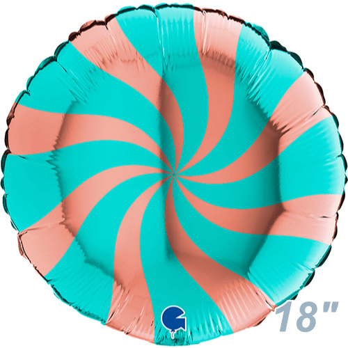 GRB18����� ����꡼ �������������&�ƥ��ե��ˡ� GRB18211