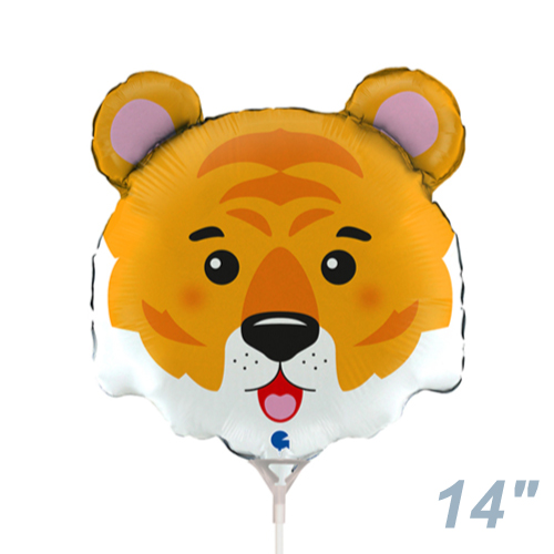 GRB14����� ���������إåɥߥ� GRB72063