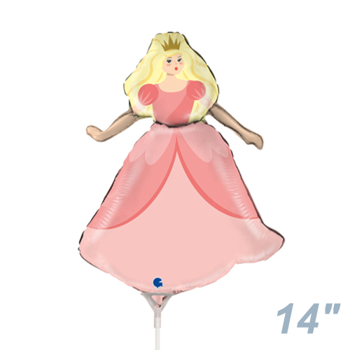 GRB14 ץ󥻥ߥ GRB72066