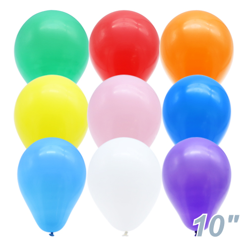 SAG10�����R���ͥ��ƥå����������ȡ� SAG10000/10804