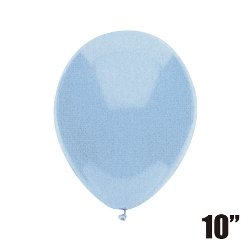 䢣SAG10"Rͥƥå饤ȥ֥롼SAG10003/10007