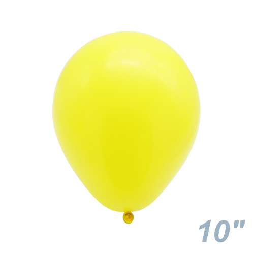 �����䢣SAG10�����R���ͥ��ƥå��� �������� SAG10006/10792