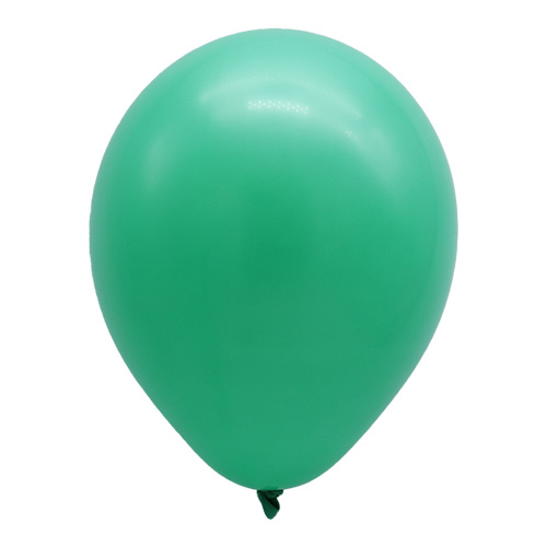 䢣SAG10Rͥƥå꡼ SAG10011/10779