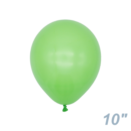 䢣SAG10"Rͥƥå饤॰꡼SAG10037/23753