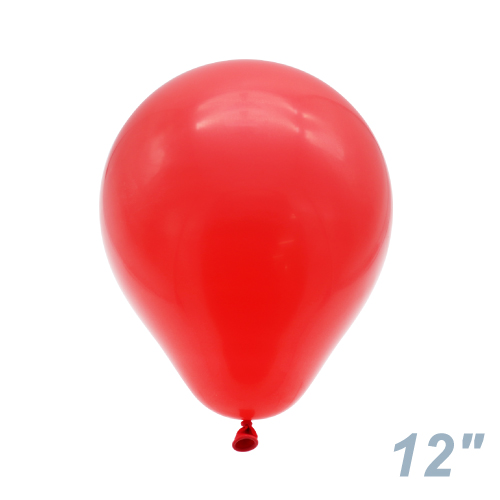 䢣SAG12Rͥƥåå SAG12007/11669