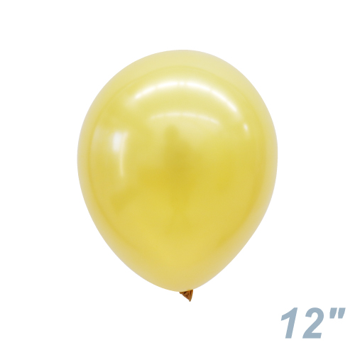 䢣SAG12Rͥƥå SAG12048/10826