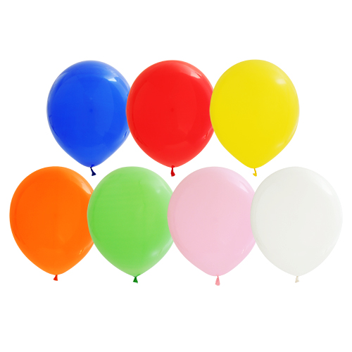 䢣SAG16"R ͥƥå SAG17000