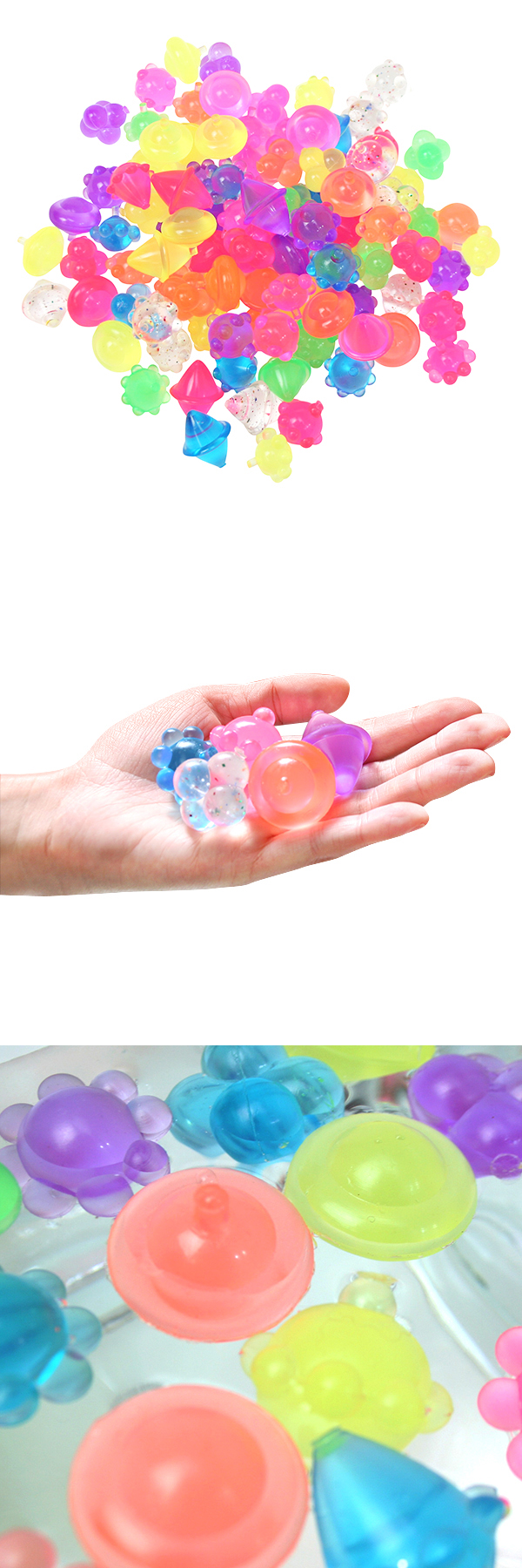 ѡܡ롡ߥ饯롡MRGSB10102