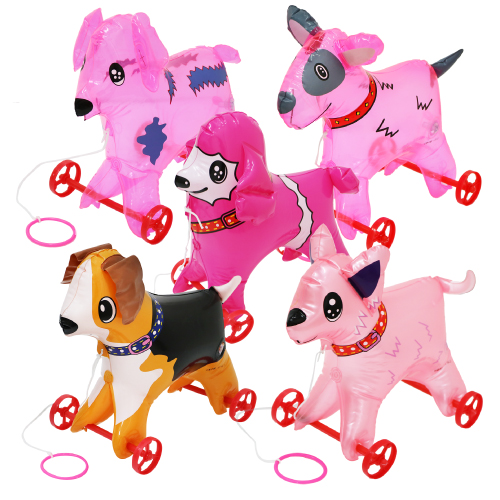 �����䢣������ݥ���˥�����OGSVN16139��63872