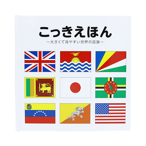 䢣ؽۤ äۤ COSZG56209