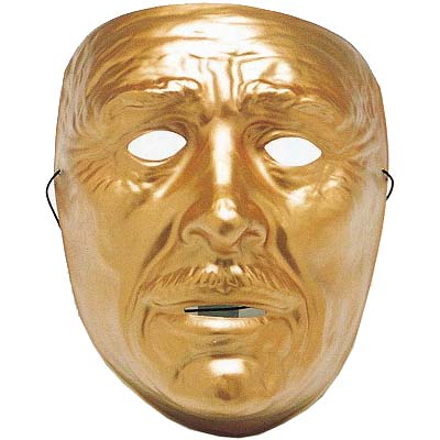 ߸˸¤ꢣ ɥޥ ITOOM60688