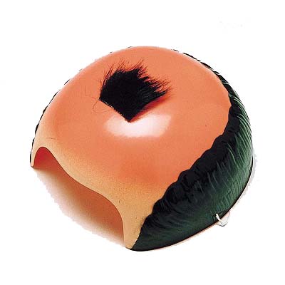 䢣դϤĤ ITOOM60694