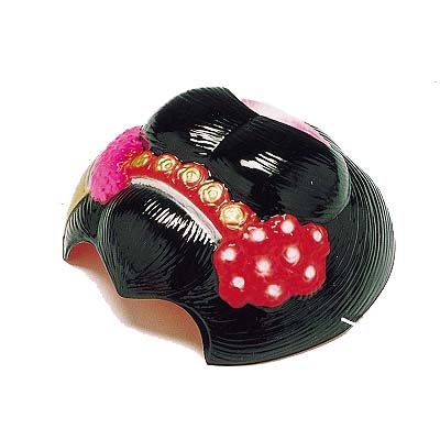 䢣񵸤Ĥ ITOOM60693