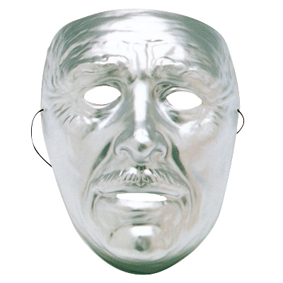 ߸˸¤ꢣ Сޥ ITOOM60690