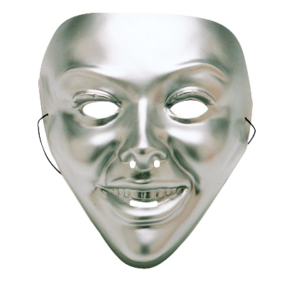 �����䢣���� ����С��ޥ����� ITOOM60691