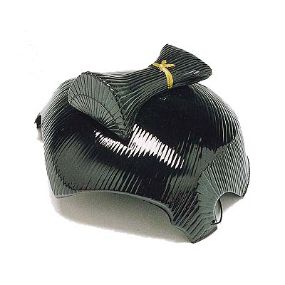 �����䢣���⤦���Ĥ� ITOOM60696